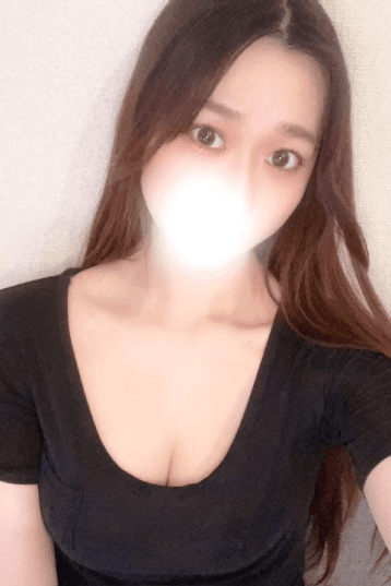 みゆう