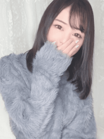 百瀬 るん