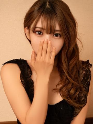 河口 遙華