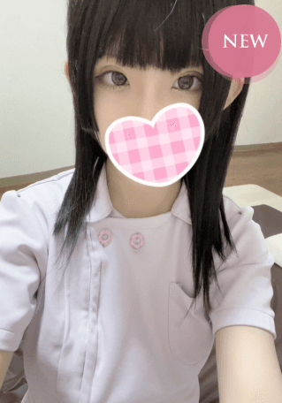 御影 もか