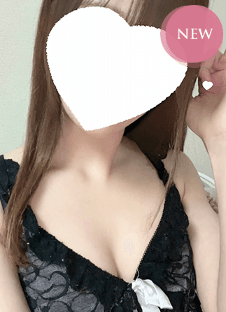 椿 ゆず