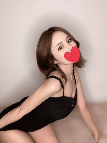 藤咲 ゆな