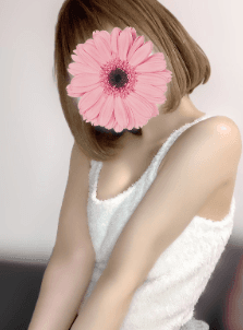 かぐら