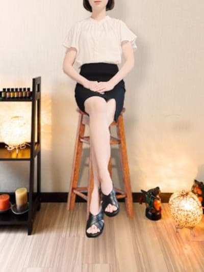 RERE GROUP (リリグループ)    佐藤 むみ