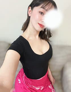 aroma vicca (アロマヴィッカ)    白咲 せな