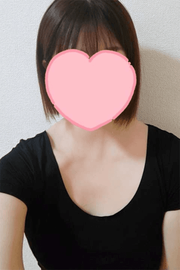 細川 さえ
