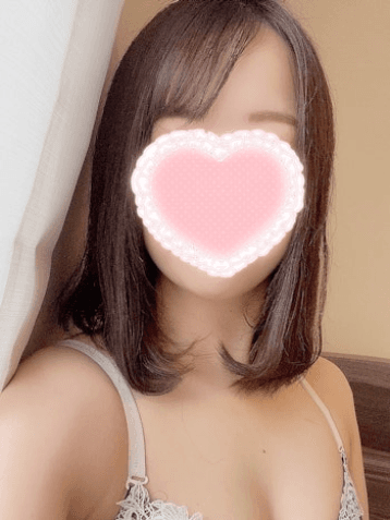 かすみ
