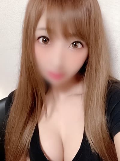 エリカ