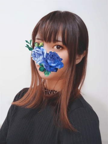 永野 りお