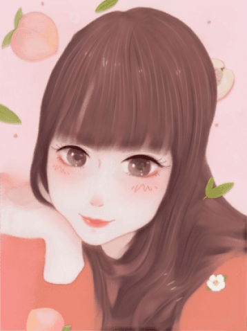 湊 える