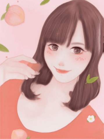音ノ瀬 ゆい