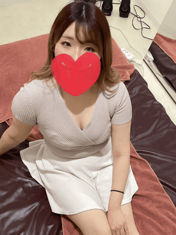 渡部 まりあ