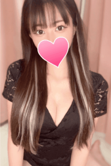 るちあ