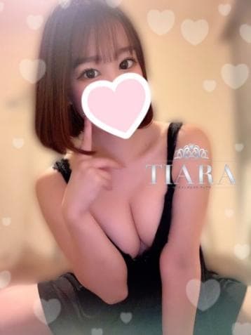 ほのか