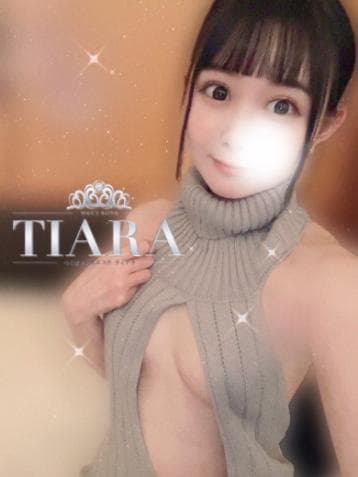 あまね
