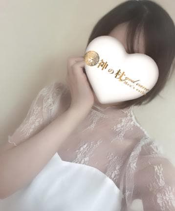 なのん
