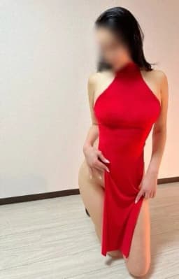 三嶋 さら