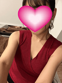 高杉