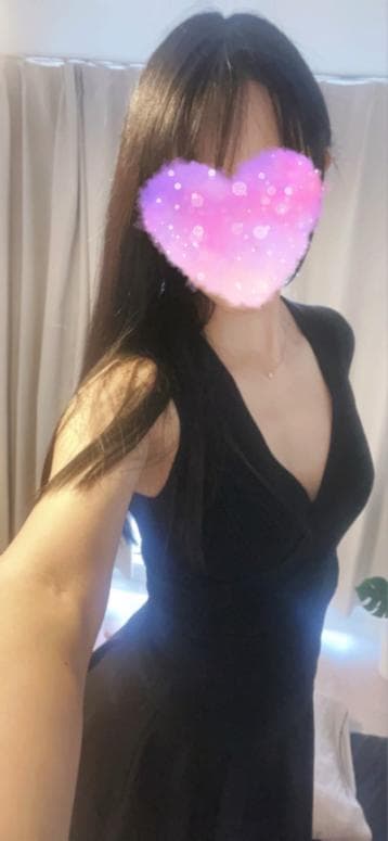 RAVIORA (ラヴィオーラ)    しの (30代)