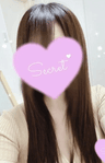 さくら