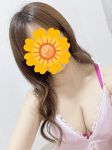 めぐ