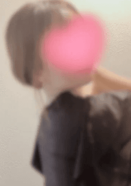 天文館店 あい店長