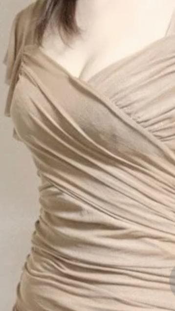    さつき (50代前半)