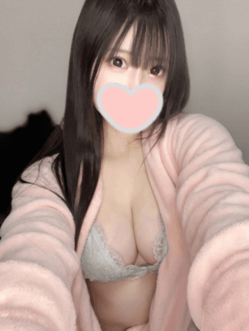 りお