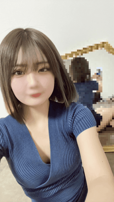 シエリアスパ 旧ブランズスパ    のあ 