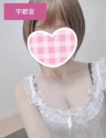 YUI
