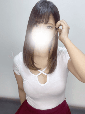 笹木 れみ