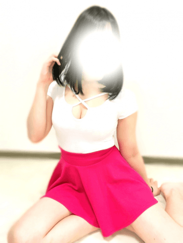 柚木 あかり