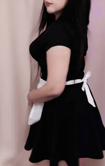    梶田 るいこ (30代後半)