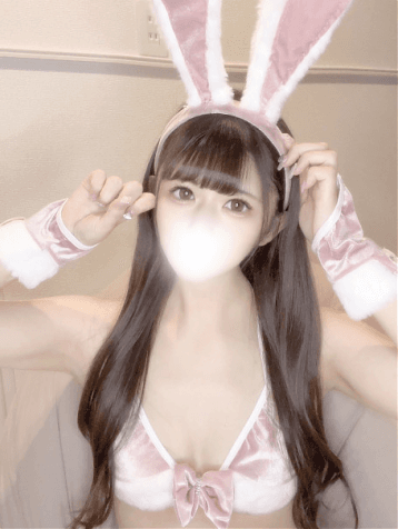 ほのか