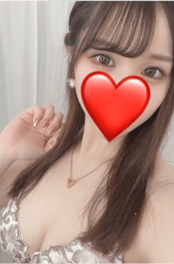 ゆうき