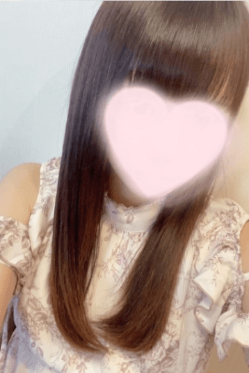 れいあ
