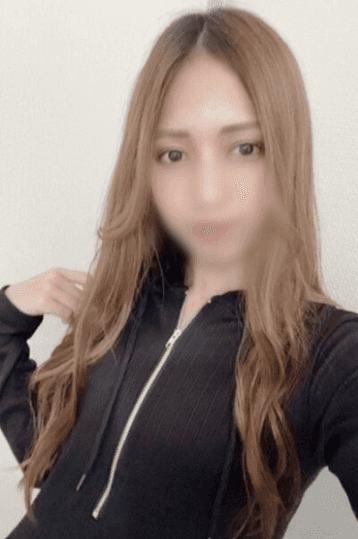 かかお
