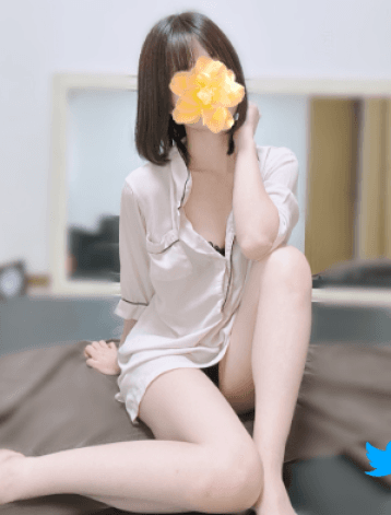 阿部 ちひろ