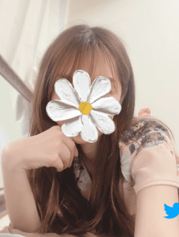 速水 みか