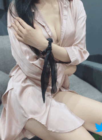 百 りょう
