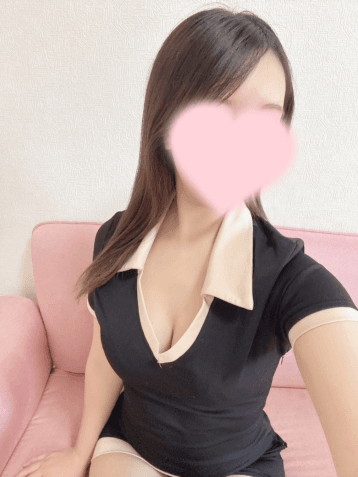 さくら