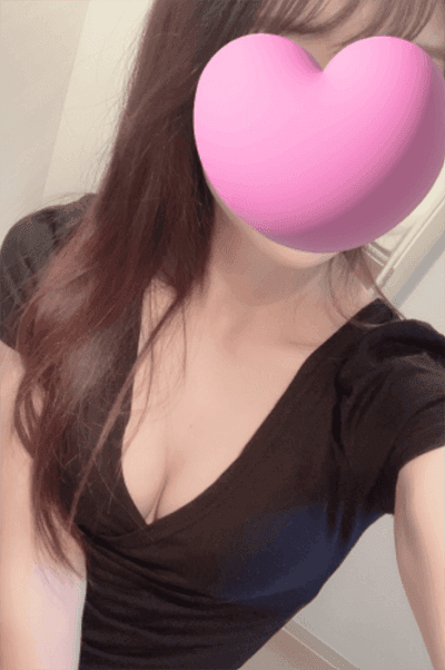 黒木