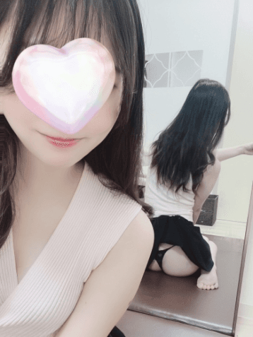 ゆうか