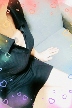 青海 るな