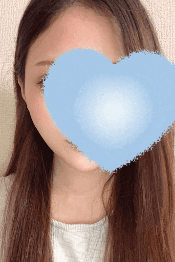 細井 あかね