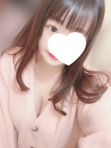 萌咲