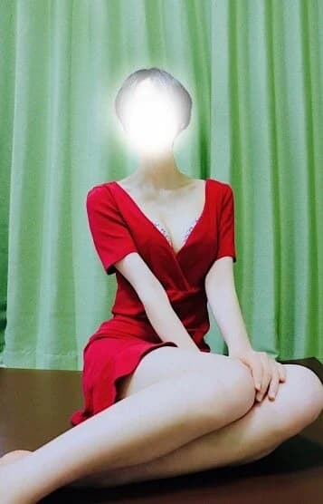 すい