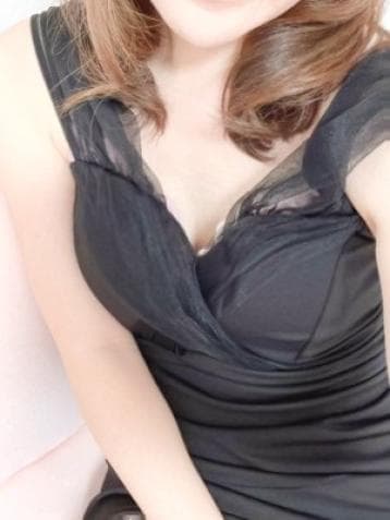 中野 れな