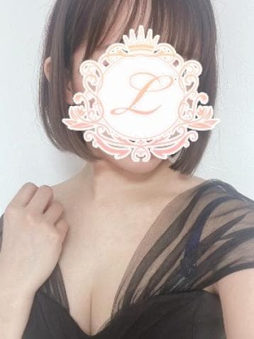 伊織 れい