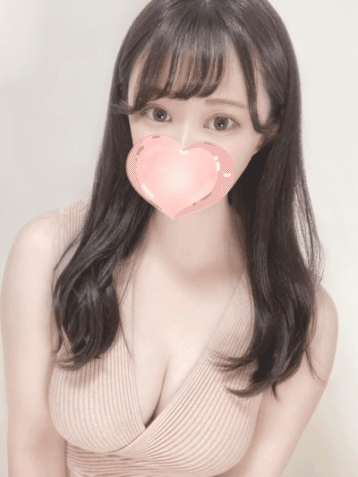 ひかり